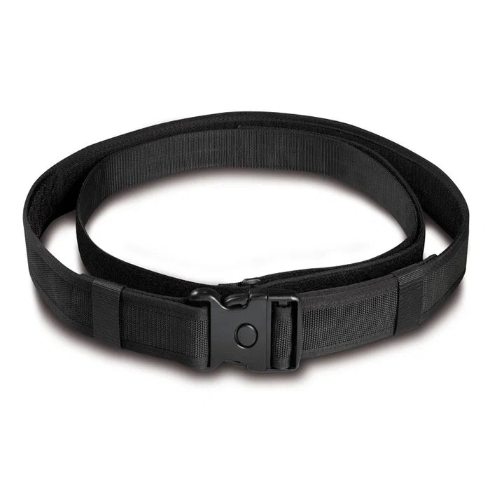 PAX DUTY BELT L - CINTURA DI SERVIZIO TAGLIA L