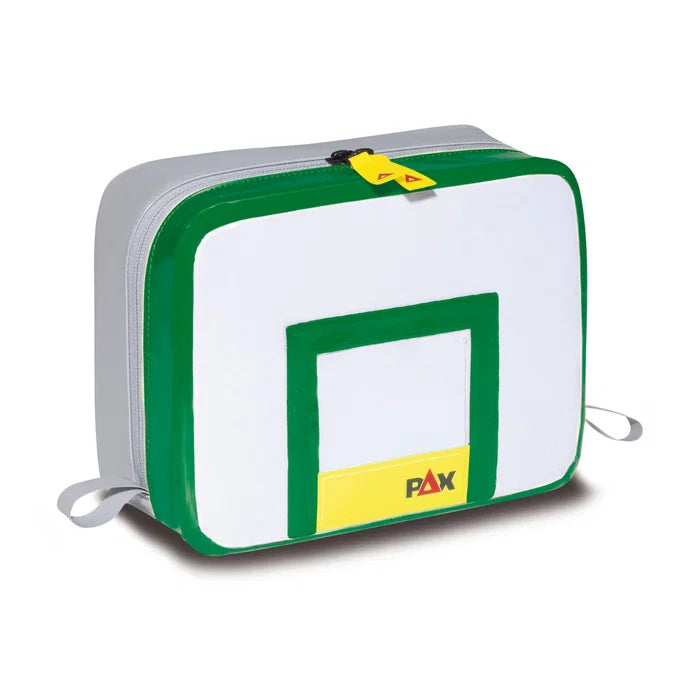 PAX INNER POUCH FT - ASTUCCIO INTERNO MEDIO