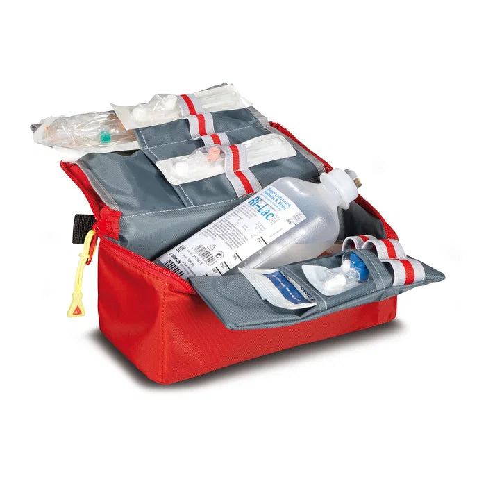 PAX INFUSION BAG S - BORSA PER INFUSIONE