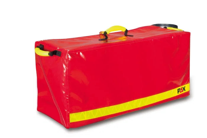PAX POM M - PANNELLO DI EMERGENZA PER IL PRIMO SOCCORSO