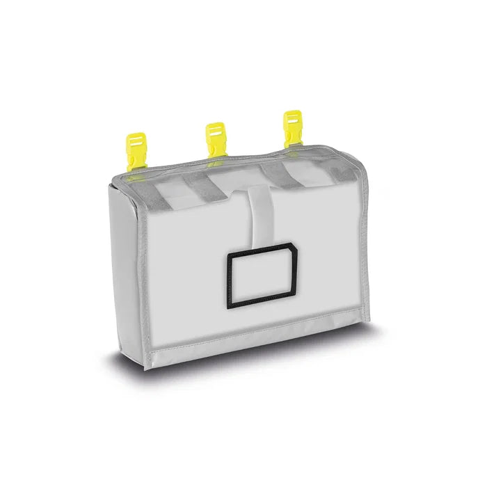 PAX POM BAG LARGE - TASCA INTERNA PER POM