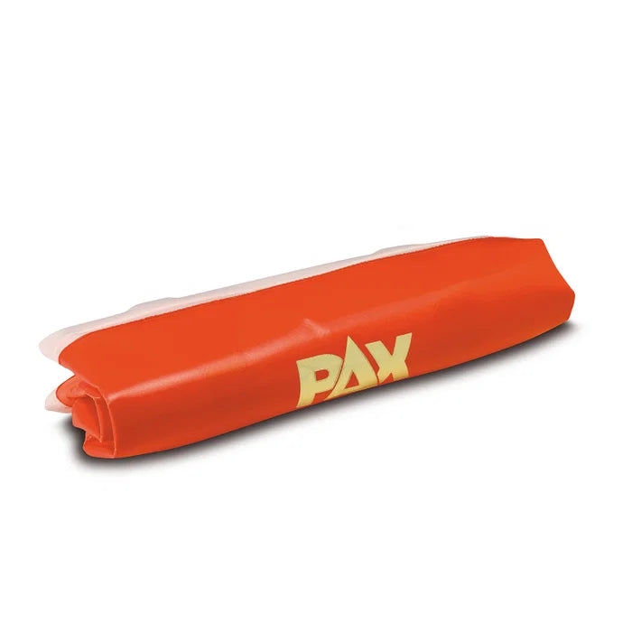 PAX WATER CARRIER