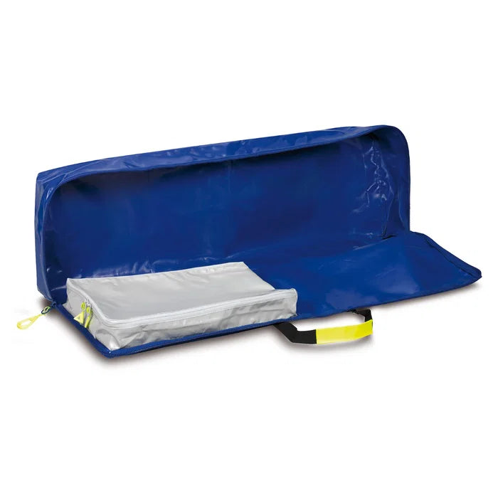 PAX TRAUMA BAG - BORSA DI PRONTO SOCCORSO