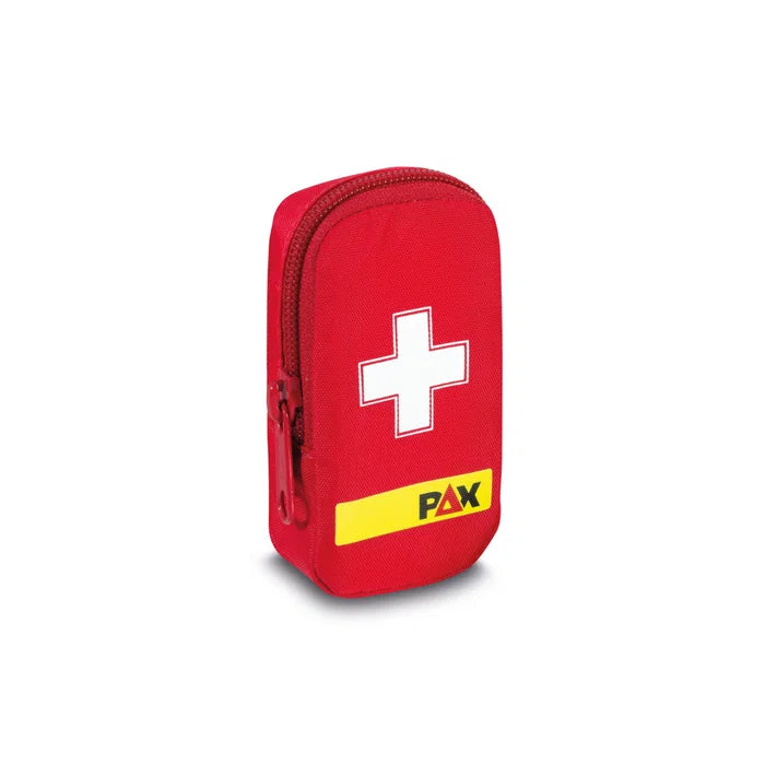PAX TABLET POCKET - TASCA PER COMPRESS