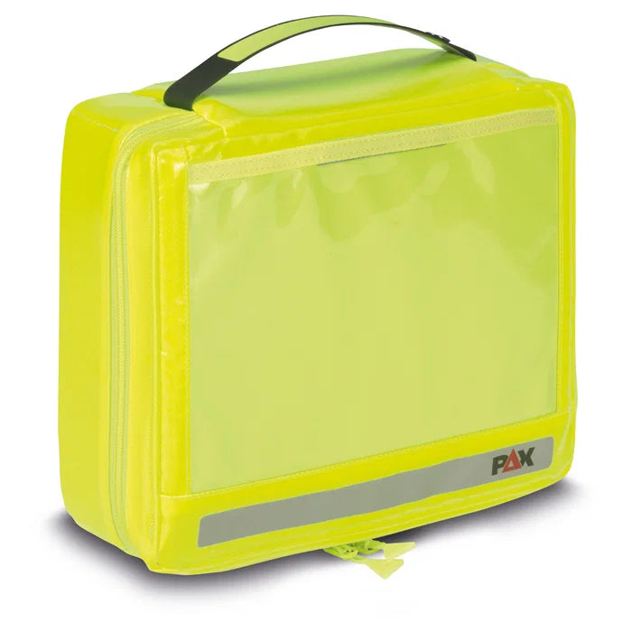 PAX AMPOULE HOLDER L - PORTAFIALE