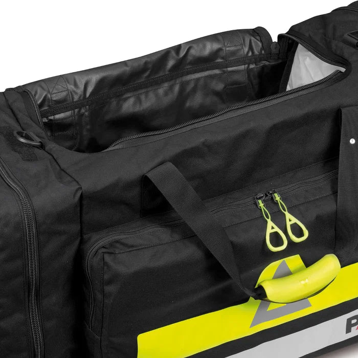 PAX CLOTHING BAG XL - BORSA PORTA INDUMENTI XL