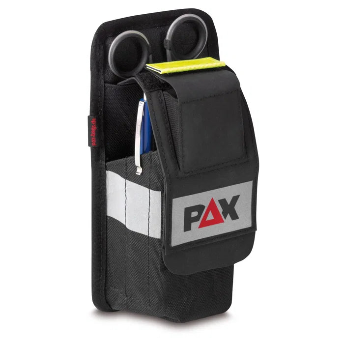 PAX PRO SERIES-GLASSES HOLSTER - FONDINA PER OCCHIALI