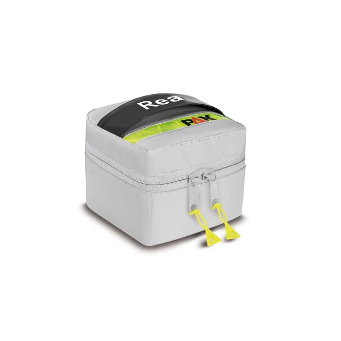 PAX FUNCTION MODULE P5/11 - REA - MODULO FUNZIONALE REA