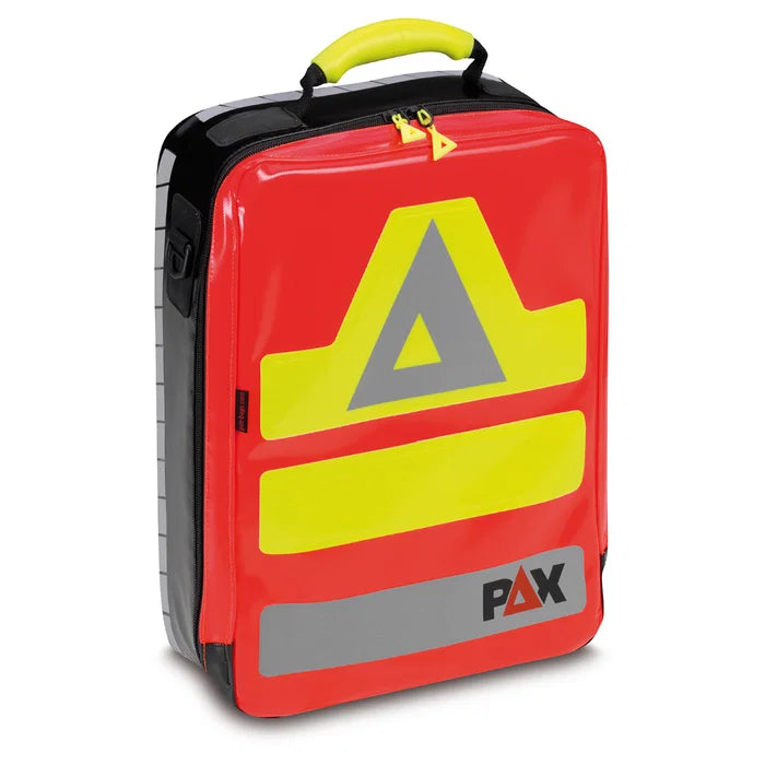 PAX AED CARRY BAG - BORSA PER TRASPORTO DAE