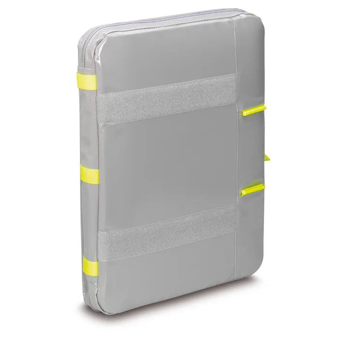 PAX CENTRAL PARTITION P5/11 2.0 XL INTUBATION
