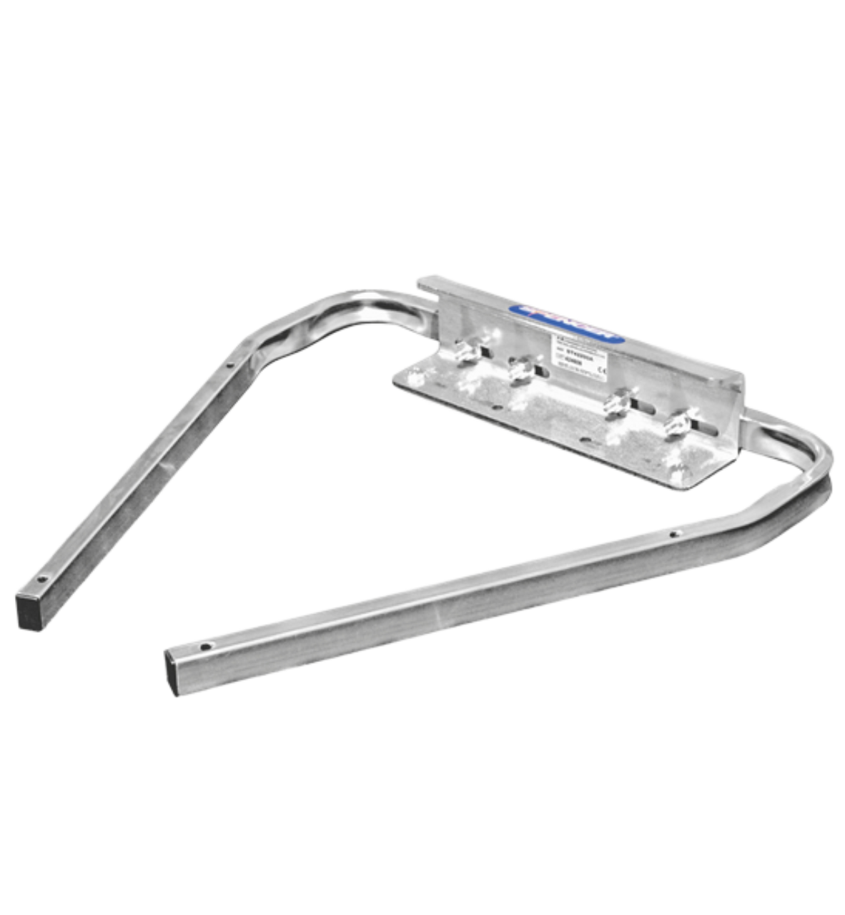 FISSAGGIO ANTERIORE FA