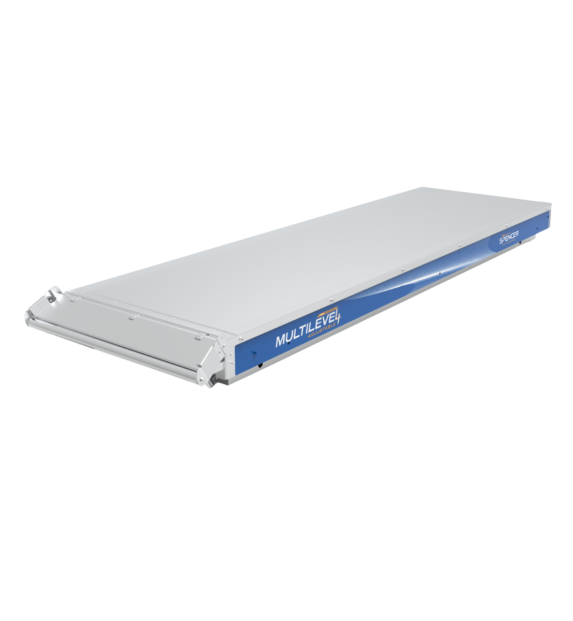 BOB MULTILEVEL4 TRASLABILE 1 VANO