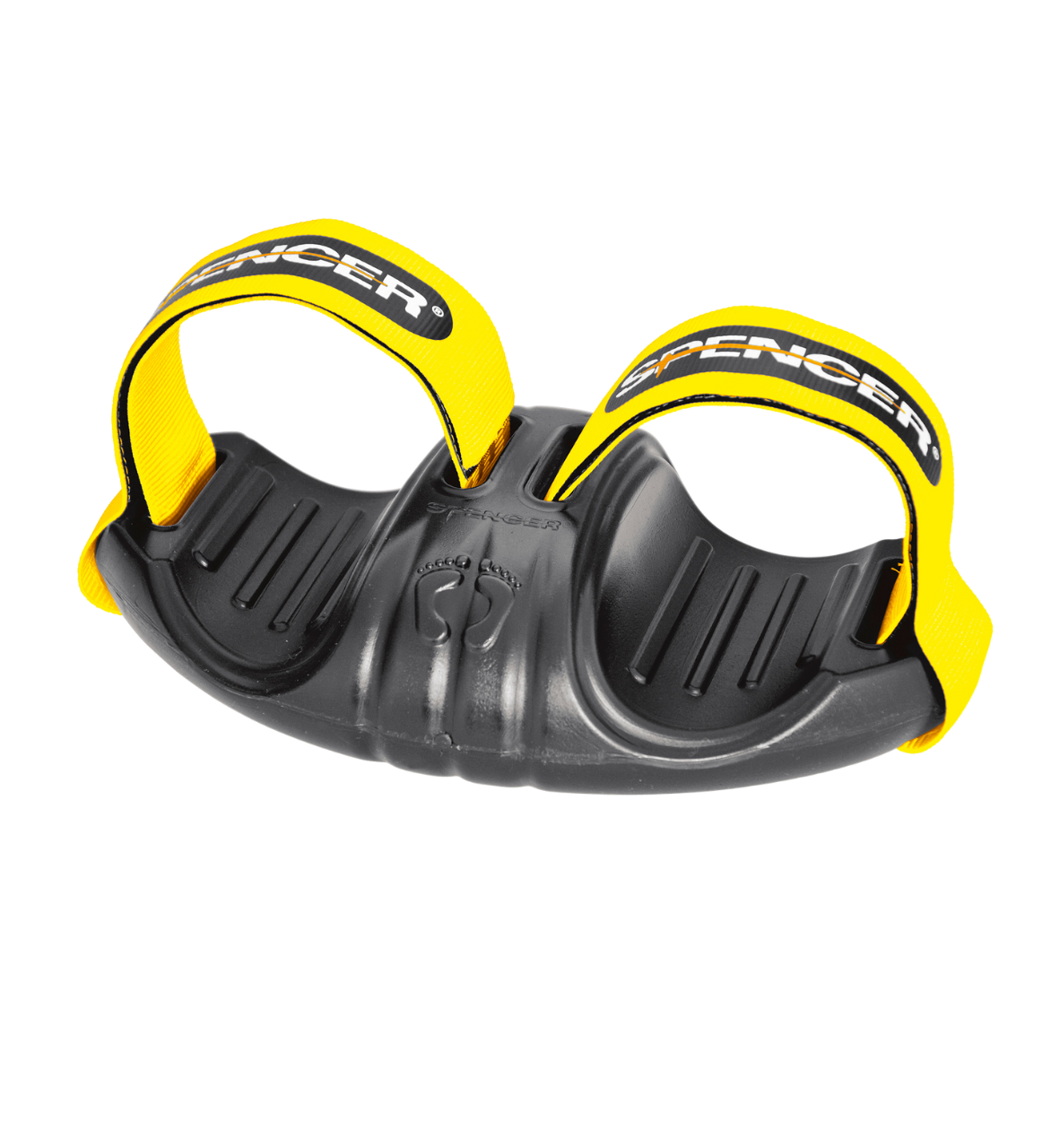 FXA PRO Fermacaviglie universale anatomico