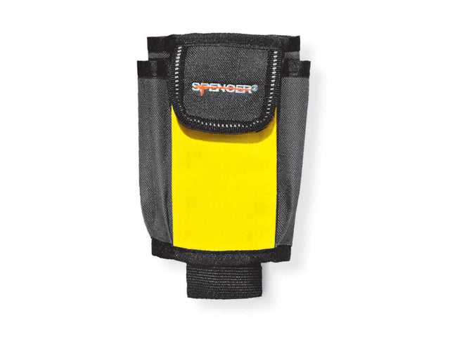 RIMAC - MARSUPIO TENDER