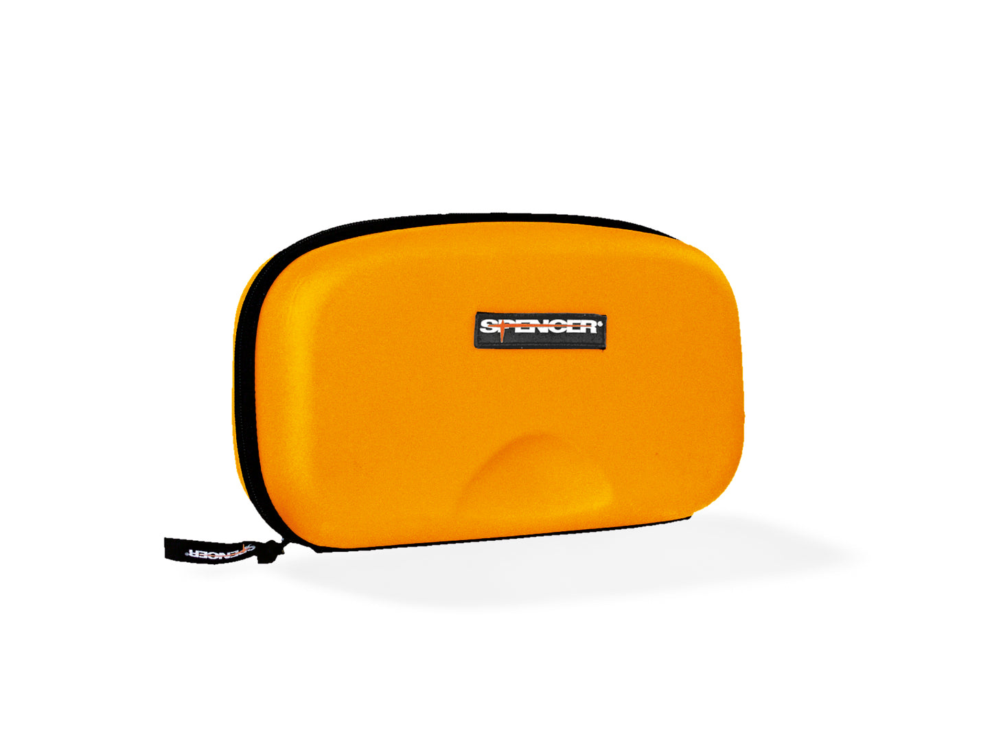 SACCHE K MATRIX - BORSA K5 - INDICATA PER INFUSIONE - SACCHE CON SCOCCA MATRIX