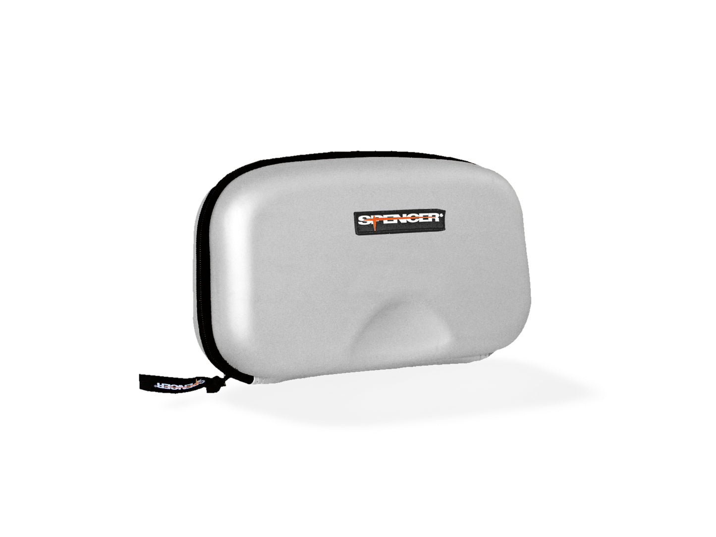 SACCHE K MATRIX - BORSE K1, K2, K4 - ADATTE ALLA VENTILAZIONE - SACCHE CON SCOCCA MATRIX