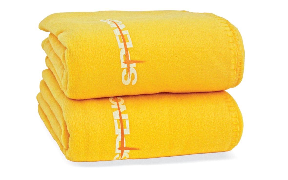 SPENCER 570 - COPERTA ACRILICA