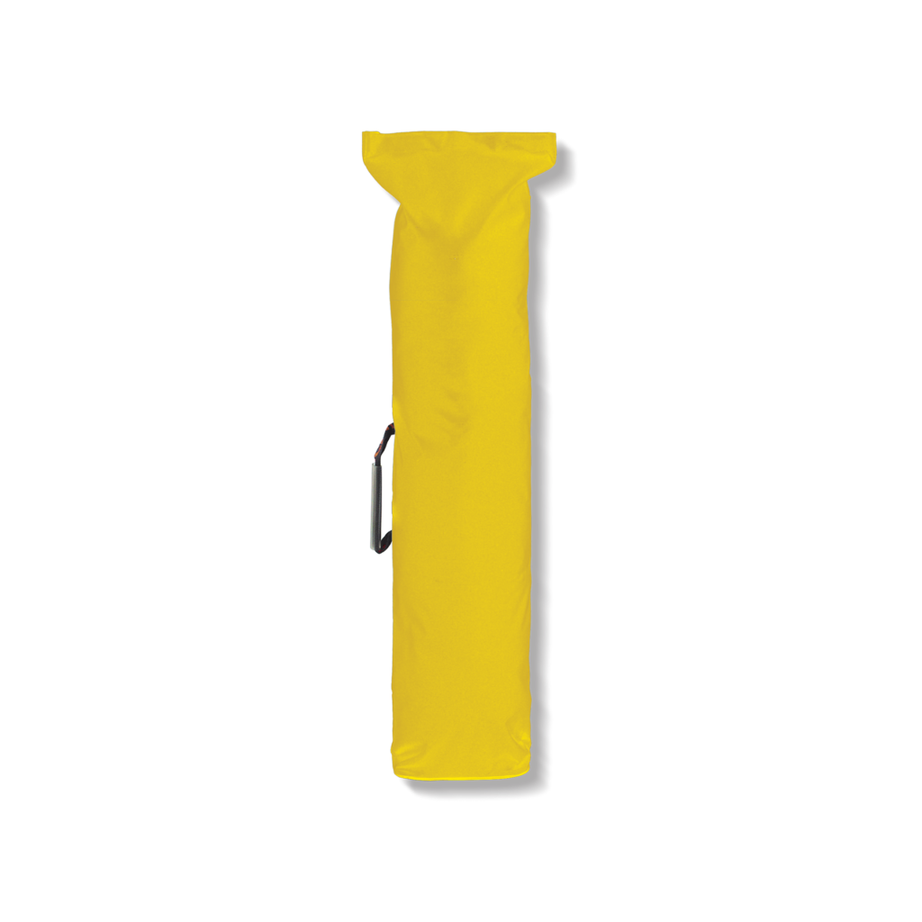 STX 15 - SACCA PER BARELLINI MOD. 122