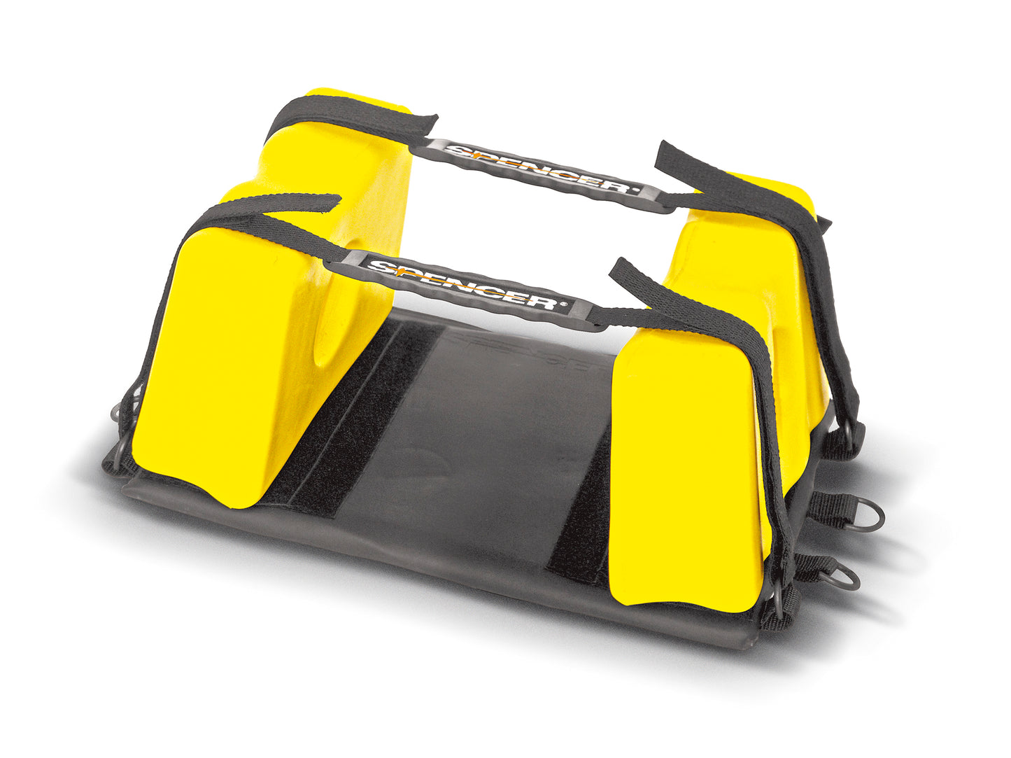 SUPER - FERMACAPO UNIVERSALE ANATOMICO