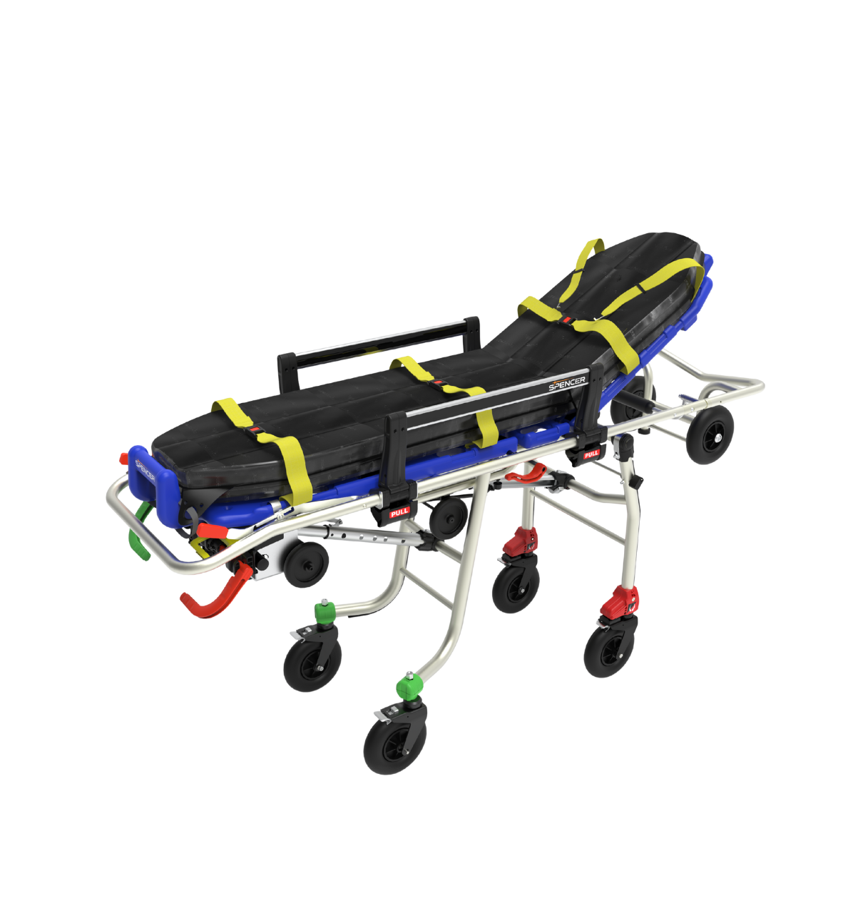 Sistemi di Trasporto