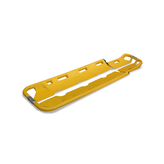 10-XLP - BARELLA A CUCCHIAIO DIVISIBILE