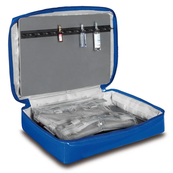 PAX AMPOULE HOLDER XL RAIL/CLIP-IN - PORTAFIALE