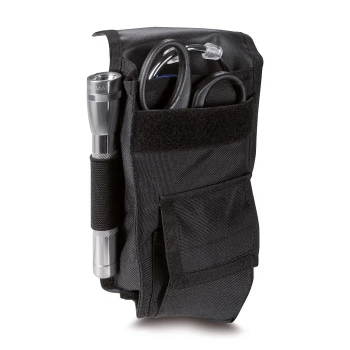PAX STETHOSCOPE TOOL BAG - BORSA PORTA-ATTREZZI PER STETOSCOPIO