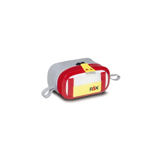 PAX INNER POUCH S - PICCOLO ASTUCCIO INTERNO