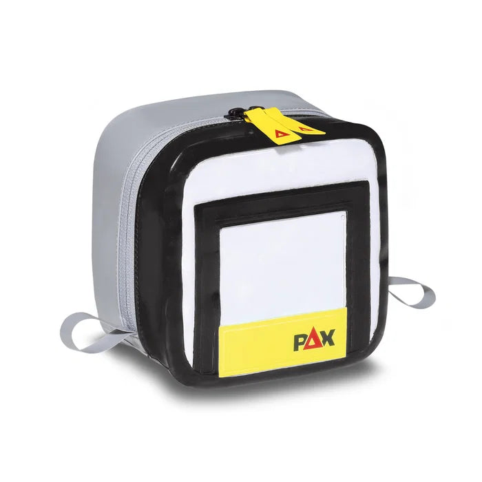 PAX INNER POUCH M - ASTUCCIO INTERNO MEDIO