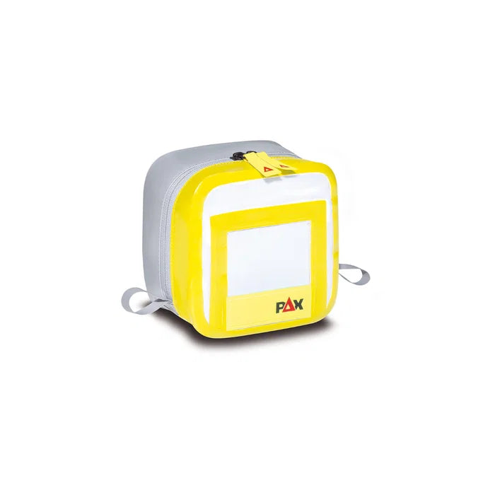 PAX INNER POUCH M - ASTUCCIO INTERNO MEDIO