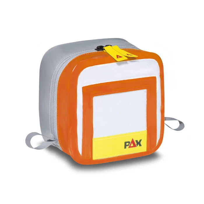 PAX INNER POUCH M - ASTUCCIO INTERNO MEDIO
