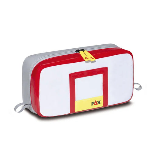 PAX INNER POUCH L - ASTUCCIO INTERNO GRANDE