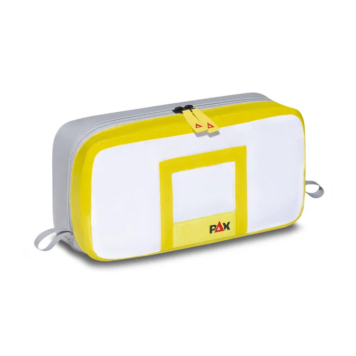 PAX INNER POUCH L - ASTUCCIO INTERNO GRANDE