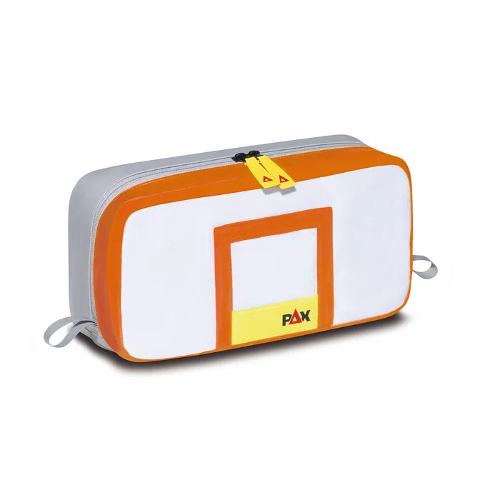 PAX INNER POUCH L - ASTUCCIO INTERNO GRANDE