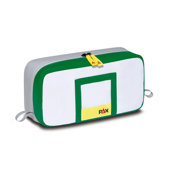 PAX INNER POUCH L - ASTUCCIO INTERNO GRANDE