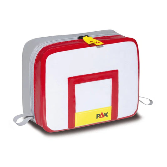 PAX INNER POUCH FT - ASTUCCIO INTERNO MEDIO
