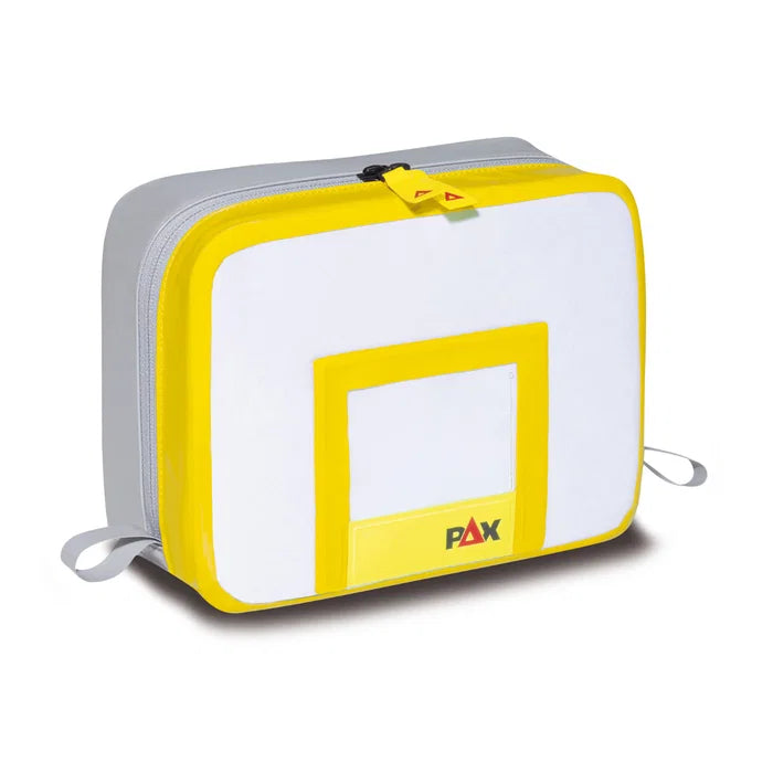 PAX INNER POUCH FT - ASTUCCIO INTERNO MEDIO