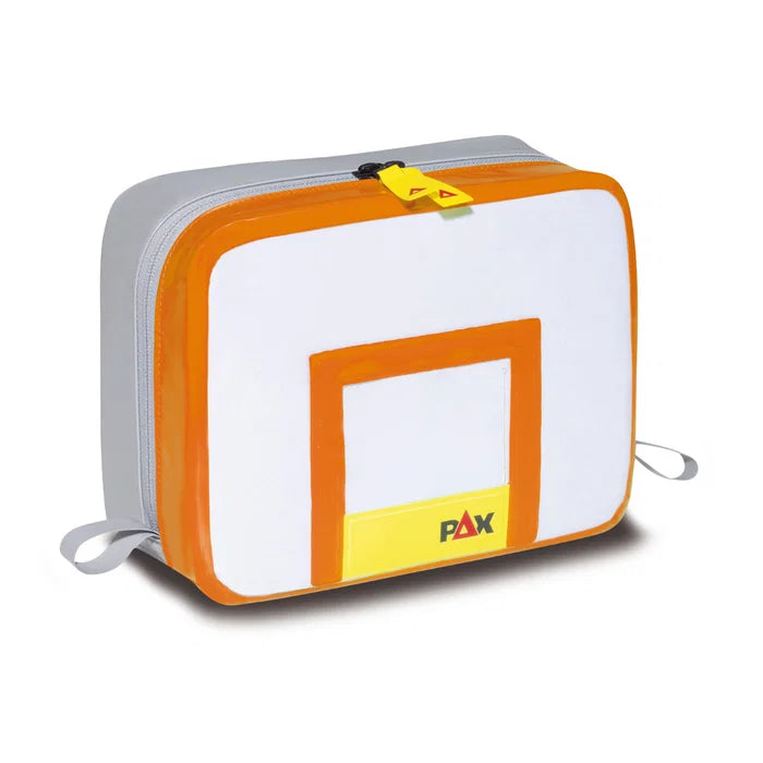 PAX INNER POUCH FT - ASTUCCIO INTERNO MEDIO