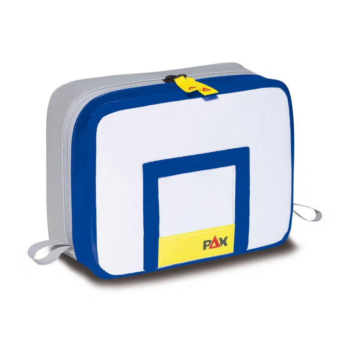 PAX INNER POUCH FT - ASTUCCIO INTERNO MEDIO