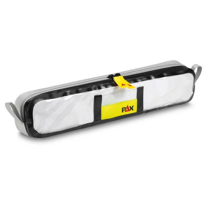 PAX INNER POUCH KT - ASTUCCIO INTERNO OBLUNGO