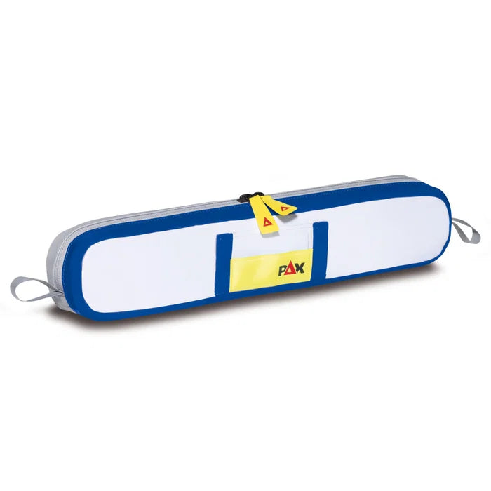 PAX INNER POUCH KT - ASTUCCIO INTERNO OBLUNGO