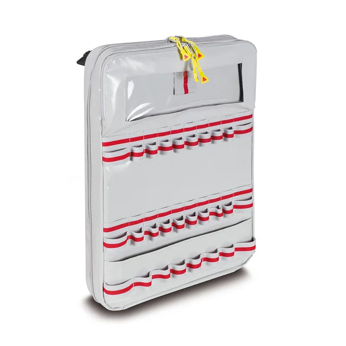 PAX CENTRAL PARTITION AMPOULE HOLDER