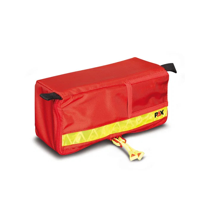 PAX INFUSION BAG S - BORSA PER INFUSIONE