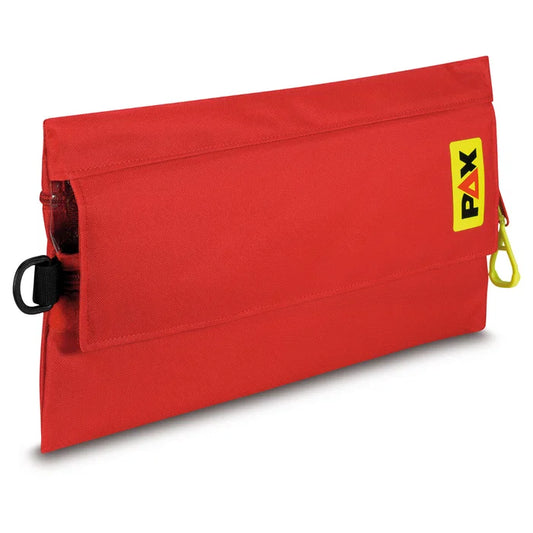PAX INFU-WARM- SYSTEM - BORSA ISOLANTE PER INFUSIONI