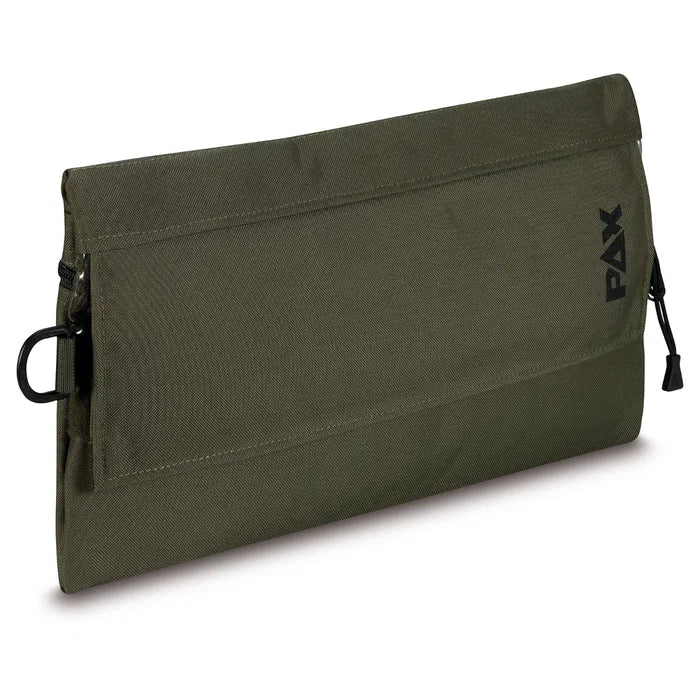 PAX INFU-WARM- SYSTEM - BORSA ISOLANTE PER INFUSIONI