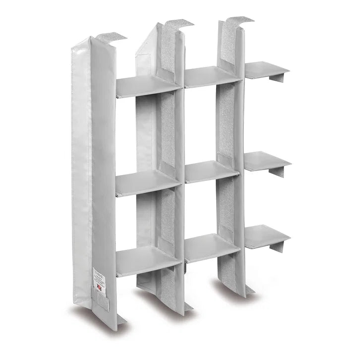 PAX WASSERKUPPE DIVIDER SET