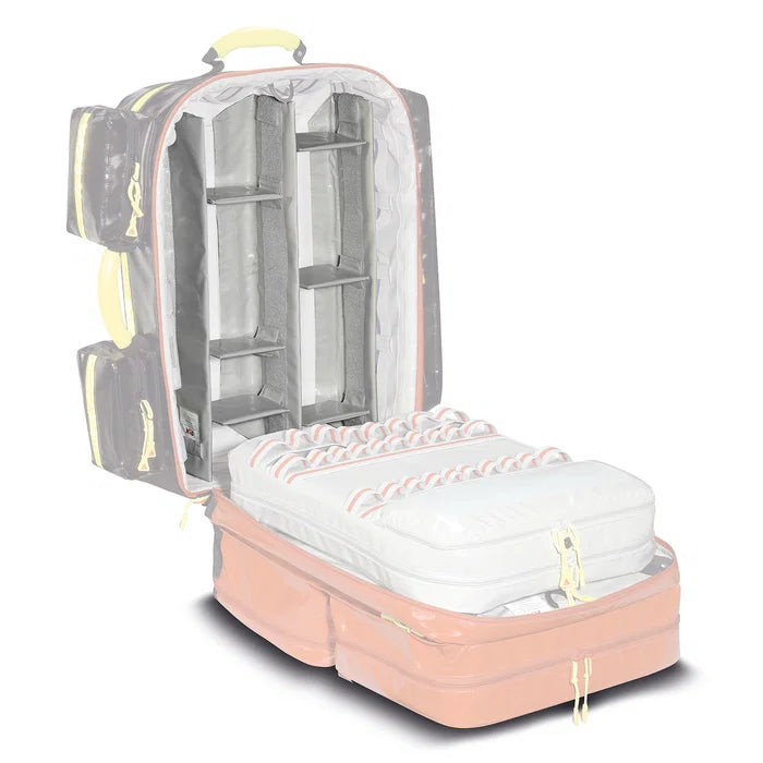 PAX WASSERKUPPE DIVIDER SET