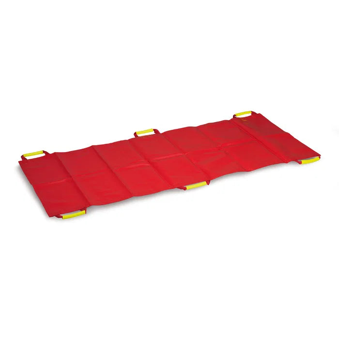 PAX CARRYING SHEET BASIC - TELO DI TRASPORTO