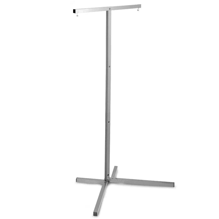 PAX STAND - SUPPORTO PER PANNELLI DI PRONTO SOCCORSO