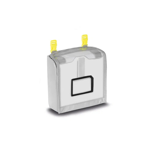 PAX POM BAG SMALL - TASCA INTERNA PER POM